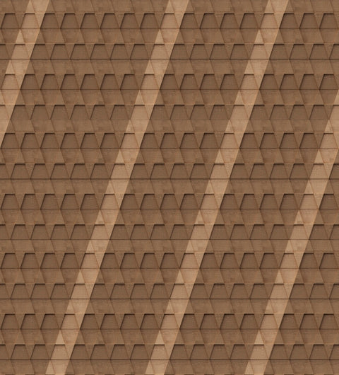 WALLPAPER