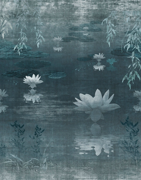 WALLPAPER