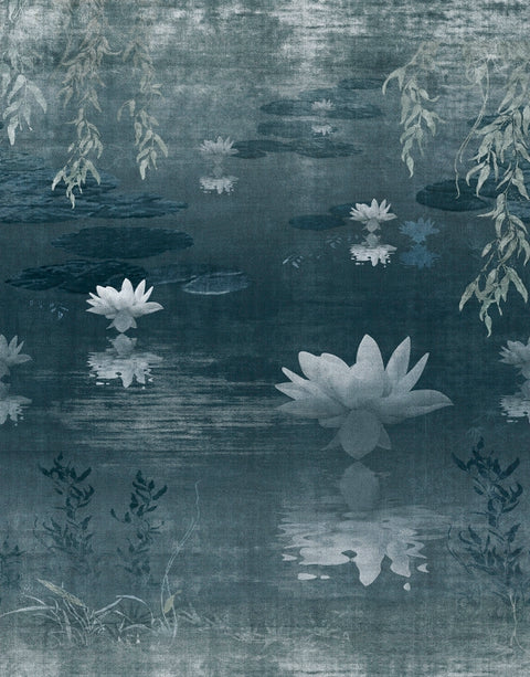 WALLPAPER