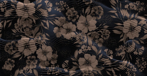 WALLPAPER