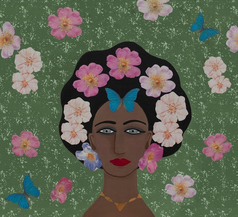 WALLPAPER