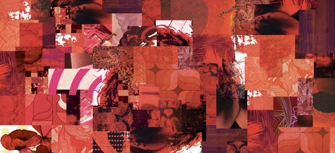 WALLPAPER