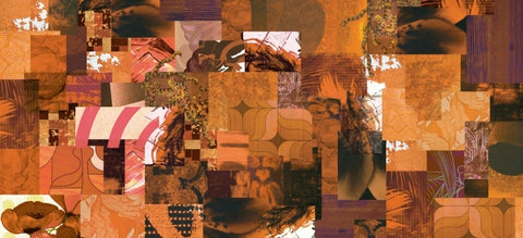 WALLPAPER