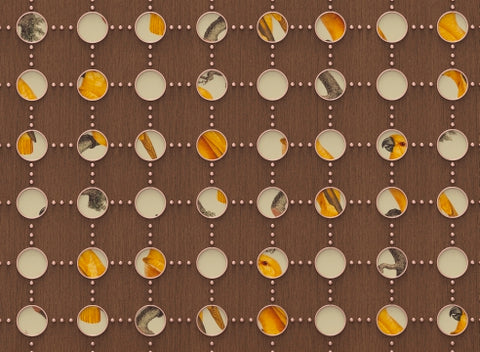 WALLPAPER