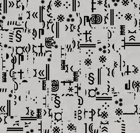 WALLPAPER