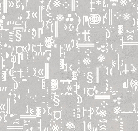 WALLPAPER