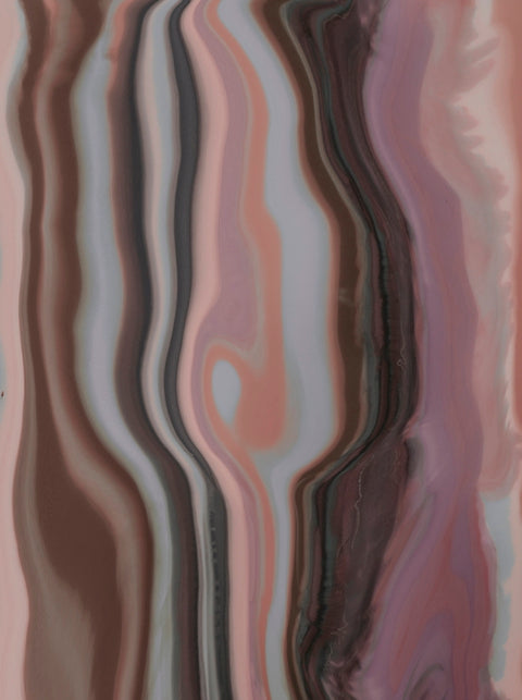 WALLPAPER