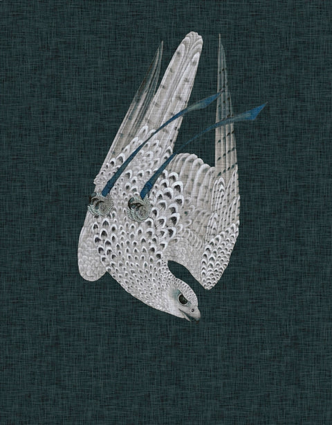 WALLPAPER