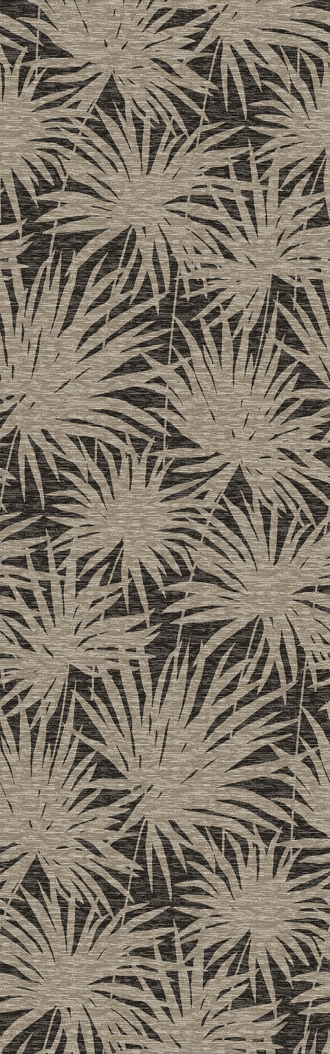 WALLPAPER
