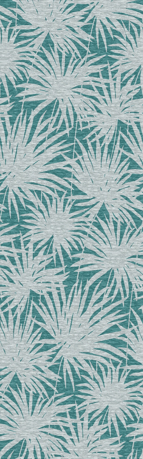 WALLPAPER