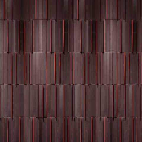 WALLPAPER
