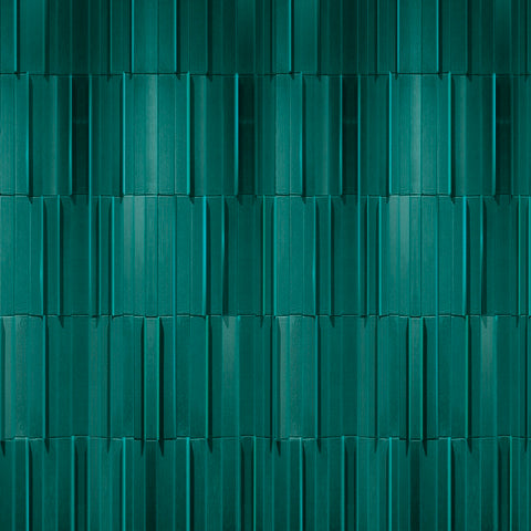 WALLPAPER