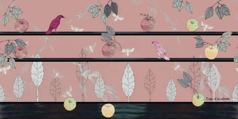 WALLPAPER
