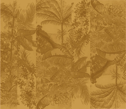 WALLPAPER