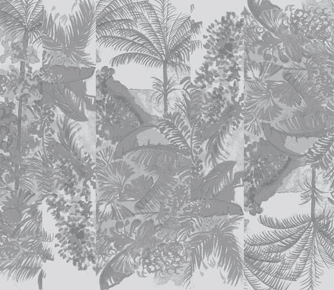 WALLPAPER
