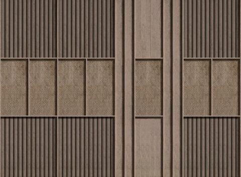 WALLPAPER