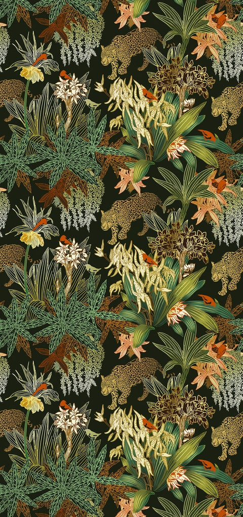 WALLPAPER