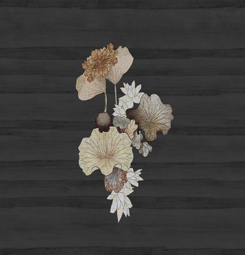 WALLPAPER
