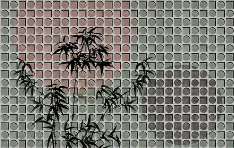 WALLPAPER