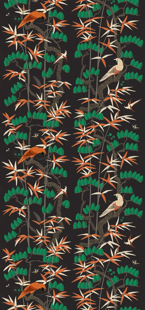 WALLPAPER