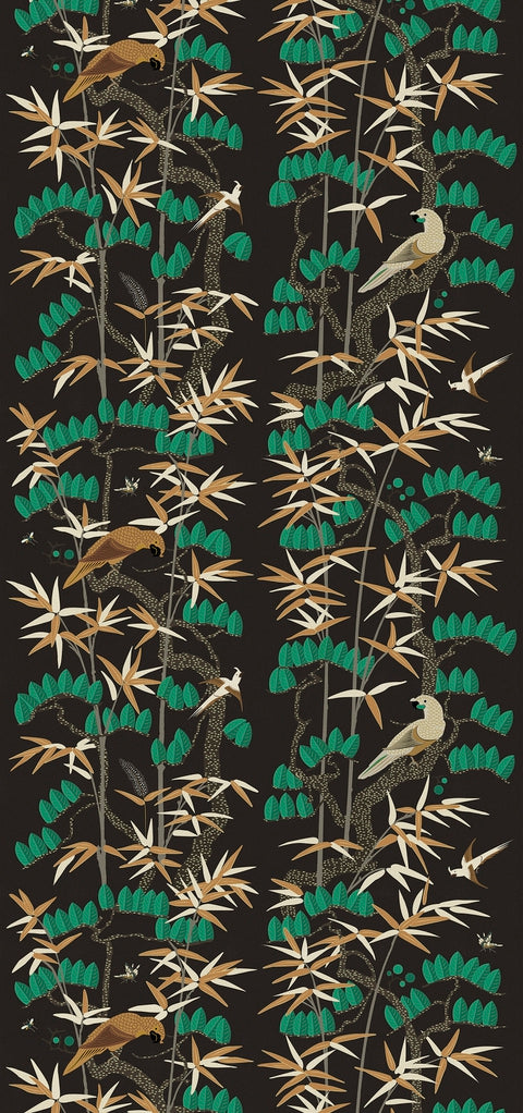 WALLPAPER