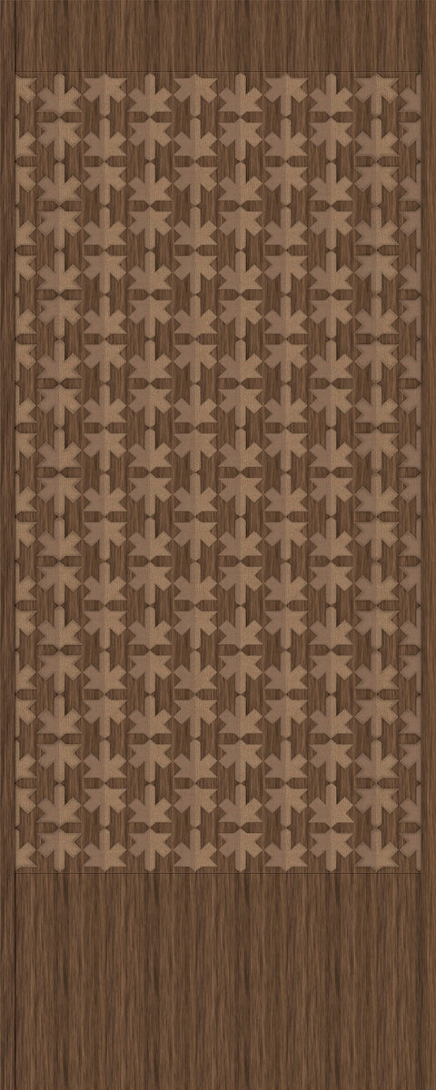WALLPAPER