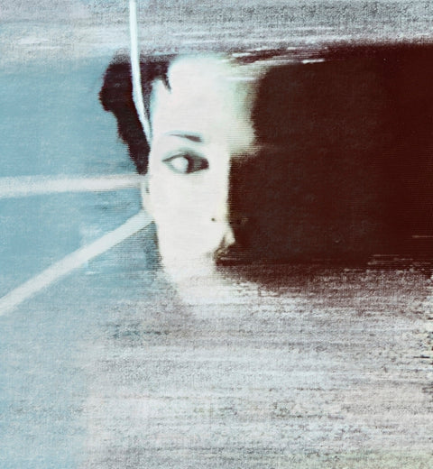 WALLPAPER