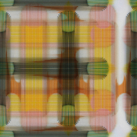 WALLPAPER