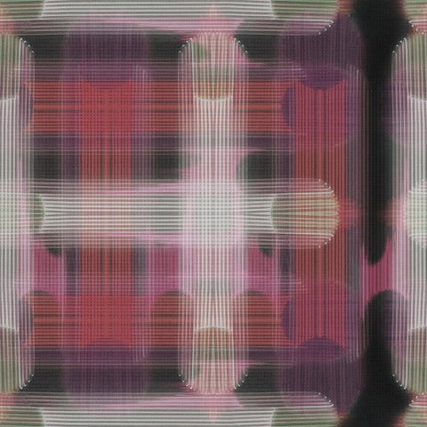 WALLPAPER