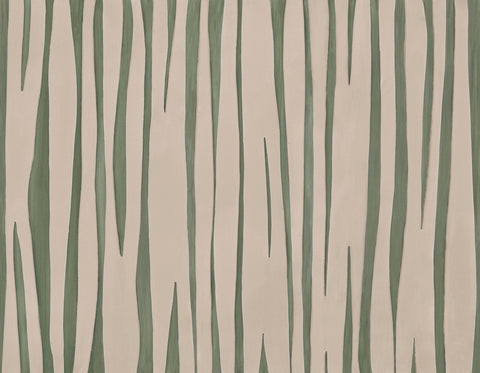 WALLPAPER