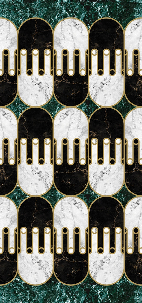WALLPAPER