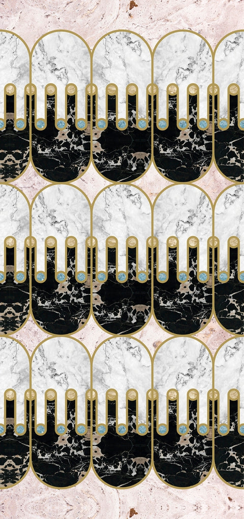 WALLPAPER