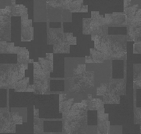 WALLPAPER