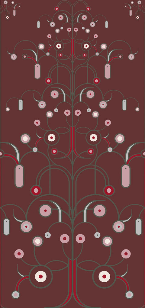 WALLPAPER