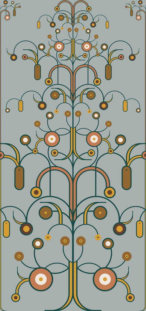 WALLPAPER