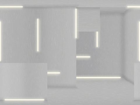 WALLPAPER