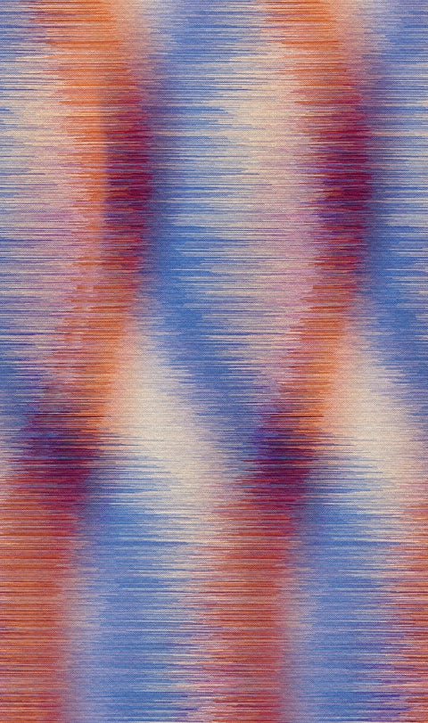WALLPAPER