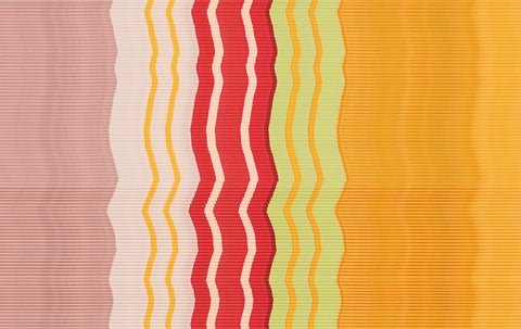 WALLPAPER