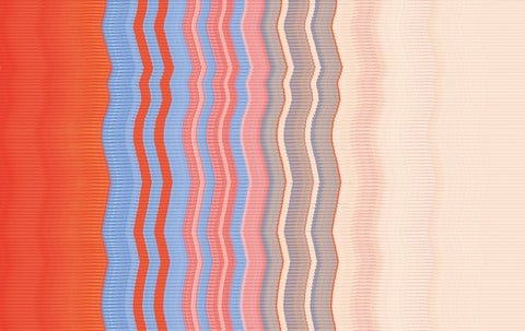 WALLPAPER