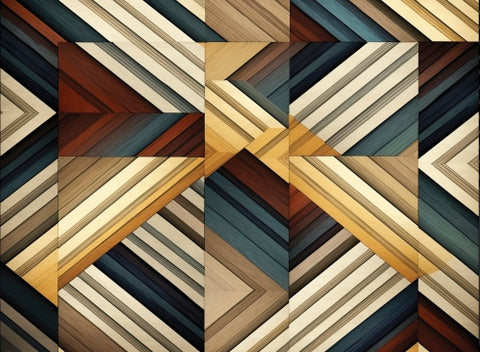 WALLPAPER