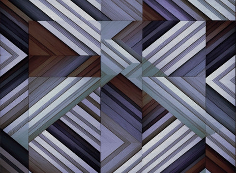 WALLPAPER