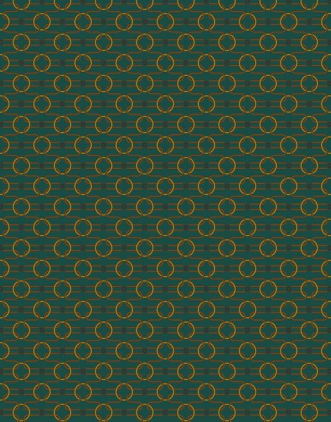 WALLPAPER