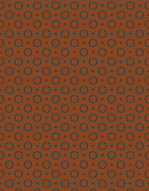 WALLPAPER