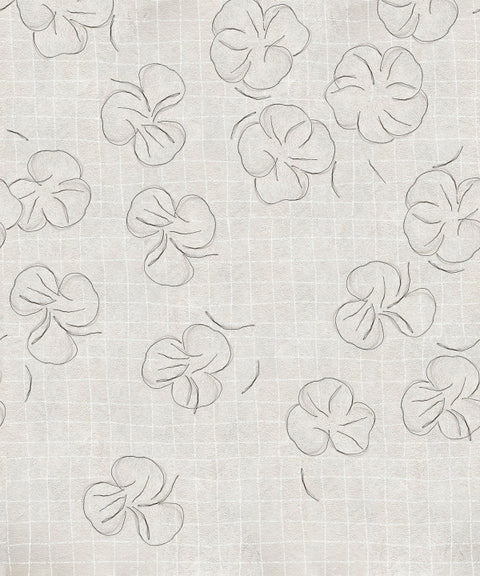 WALLPAPER