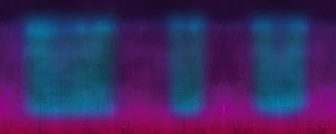 WALLPAPER