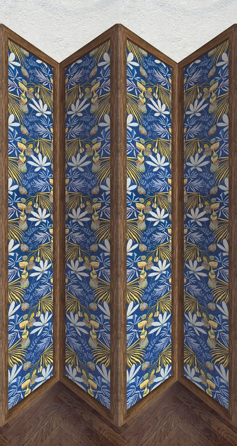 WALLPAPER