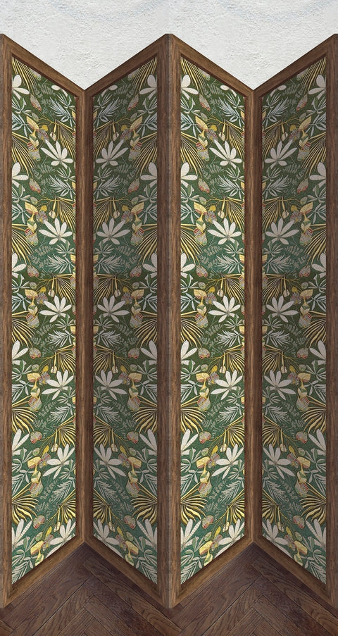 WALLPAPER