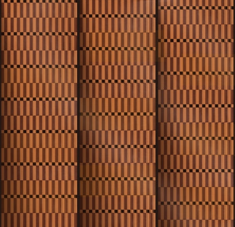 WALLPAPER