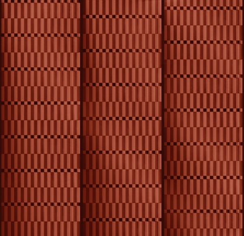 WALLPAPER