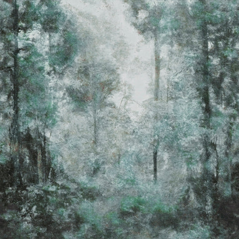 WALLPAPER